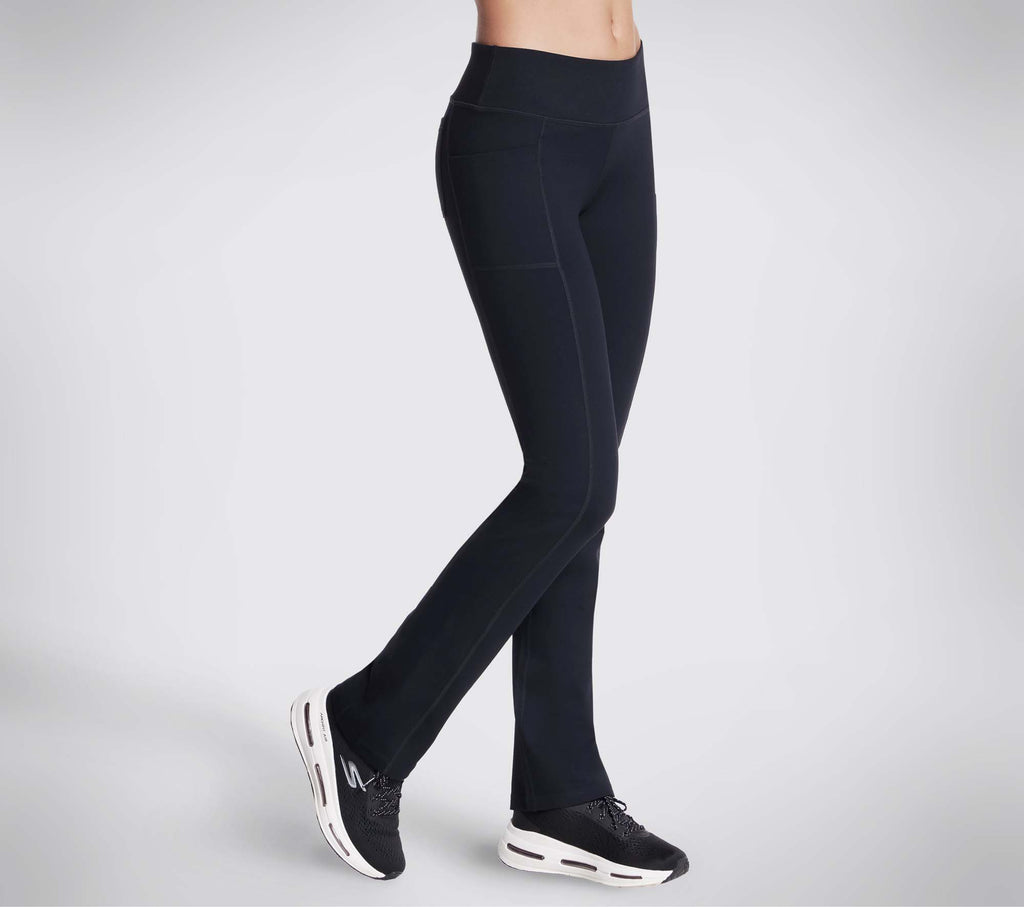 Go Walk broek