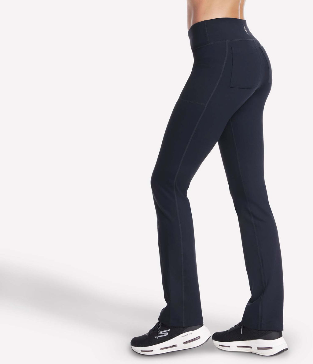 Go Walk broek