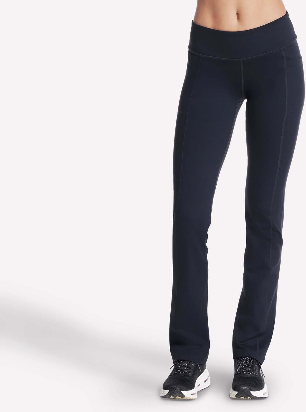 Go Walk broek