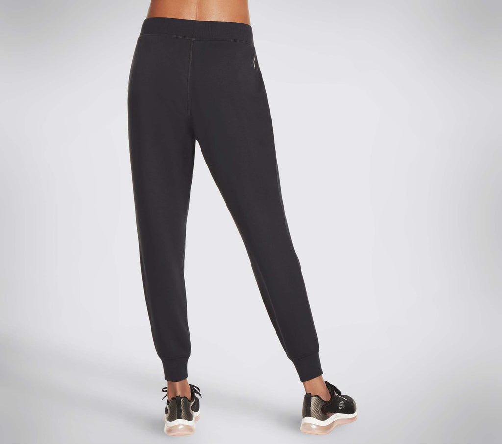 Restful joggingbroek
