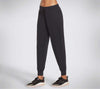 Restful joggingbroek