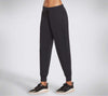 Restful joggingbroek