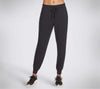 Restful joggingbroek