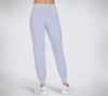 Restful joggingbroek