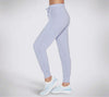 Restful joggingbroek