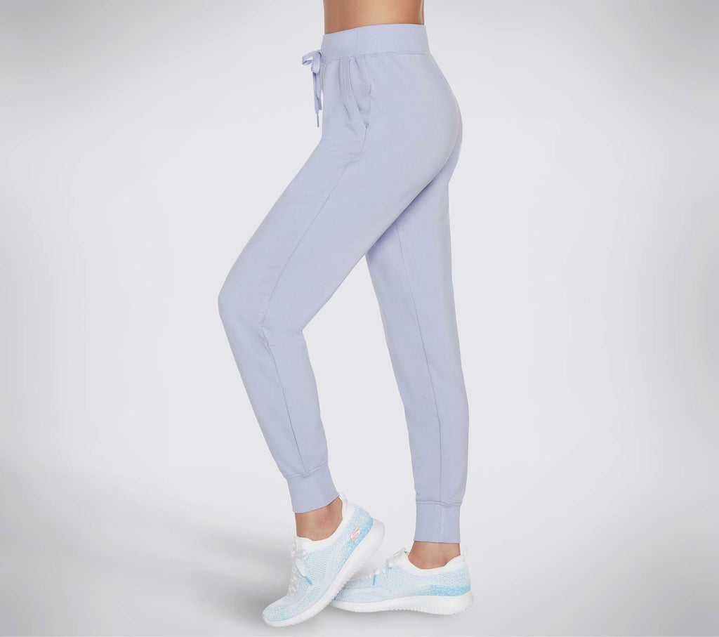 Restful joggingbroek