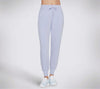 Restful joggingbroek