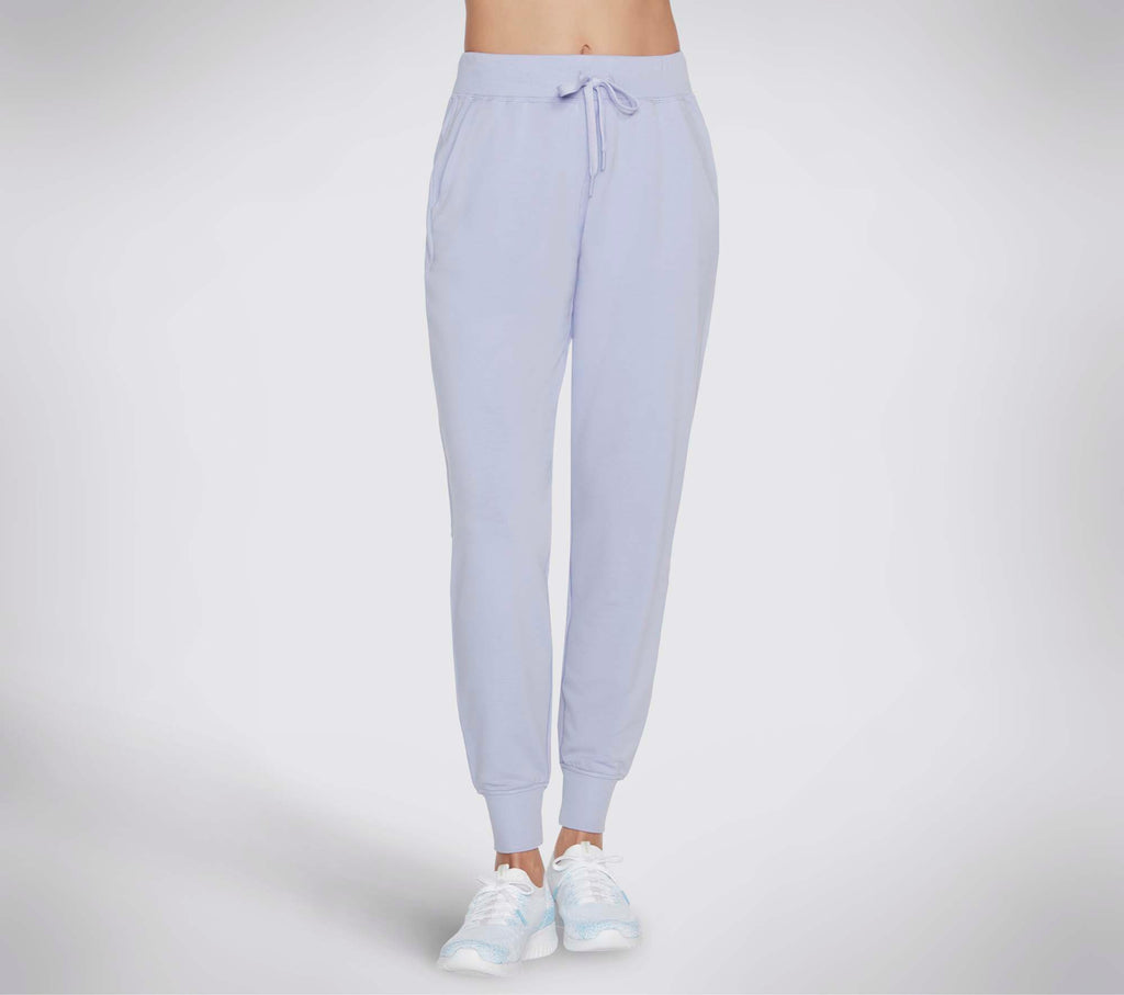 Restful joggingbroek