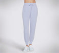 Restful joggingbroek