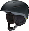 Altus Mips Eu skihelm