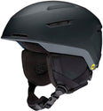 Altus Mips Eu skihelm