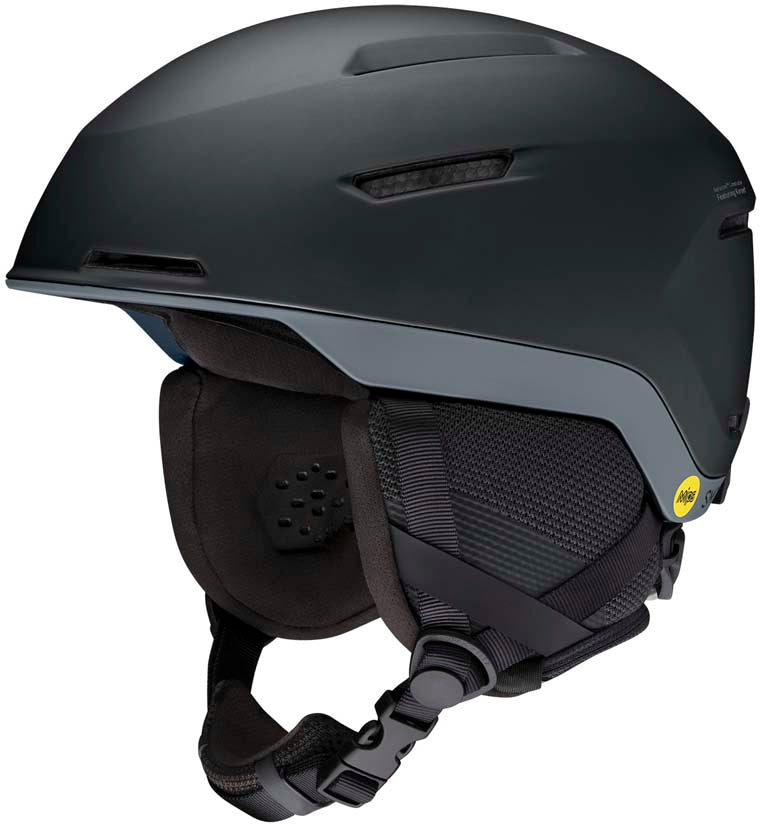 Altus Mips Eu skihelm