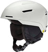 Altus Mips Eu skihelm