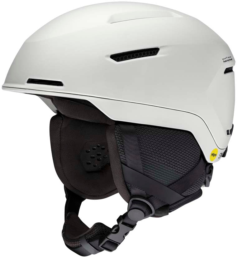 Altus Mips Eu skihelm
