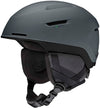 Altus Eu skihelm