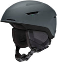 Altus Eu skihelm