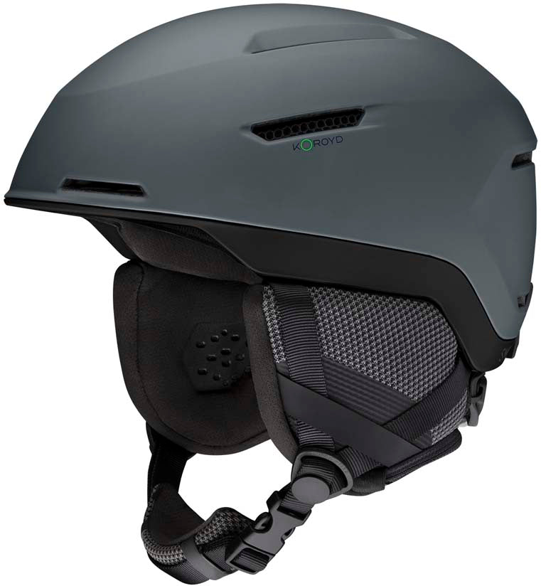 Altus Eu skihelm