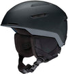 Altus Eu skihelm