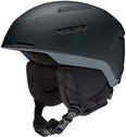 Altus Eu skihelm