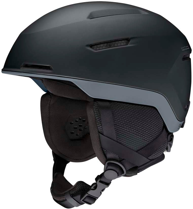 Altus Eu skihelm