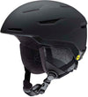 Vida Mips Eu skihelm