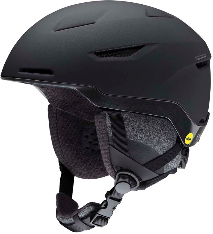 Vida Mips Eu skihelm
