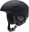 Vida Eu skihelm
