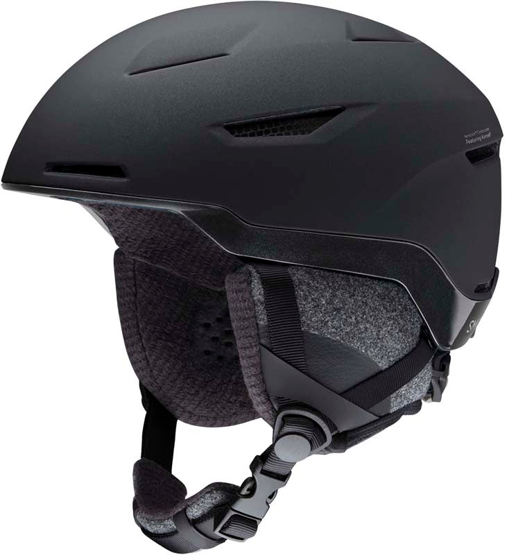 Vida Eu skihelm