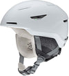 Vida Eu skihelm