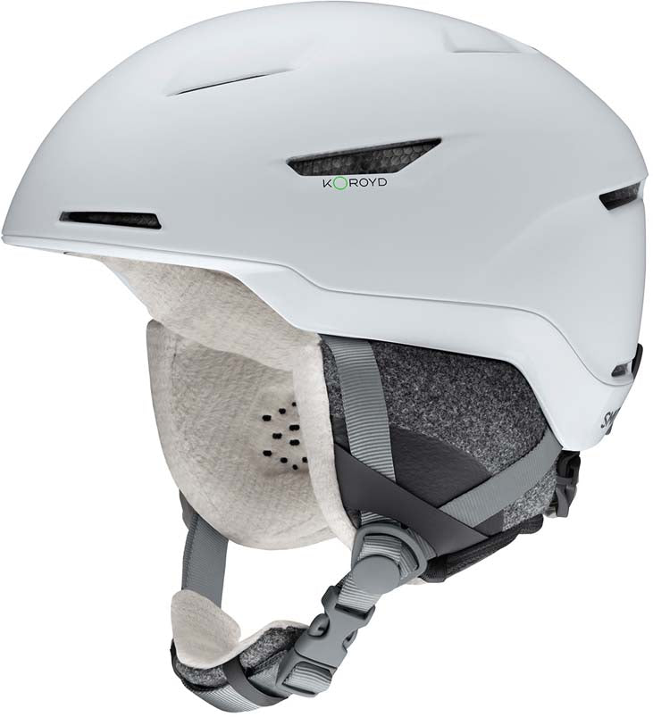 Vida Eu skihelm