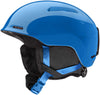 Glide kids skihelm