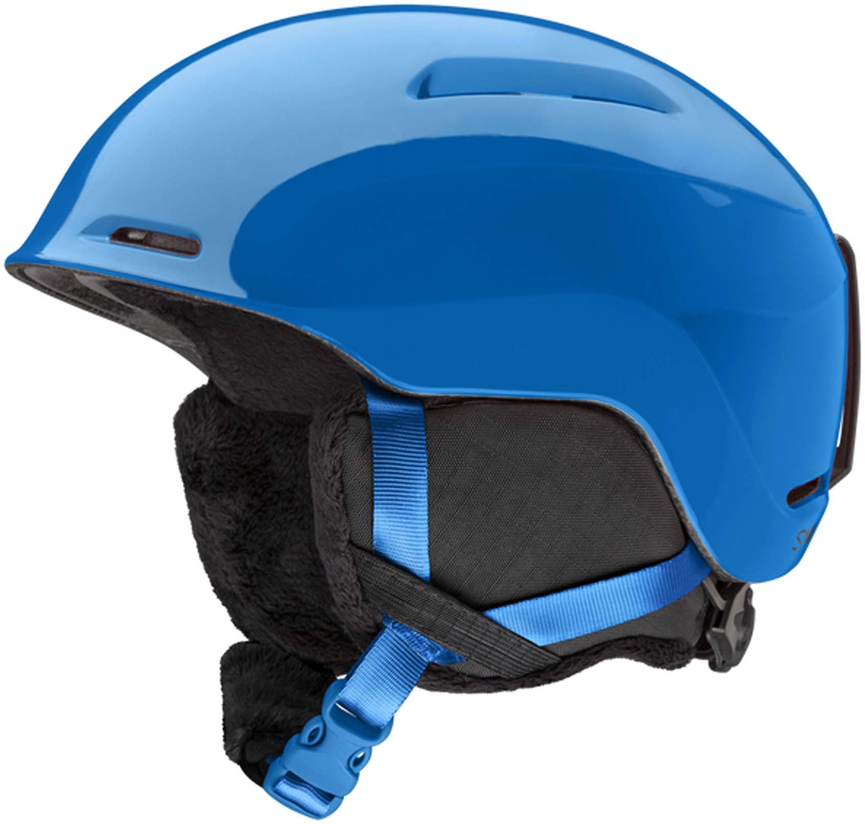 Glide kids skihelm