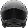 Glide J skihelm