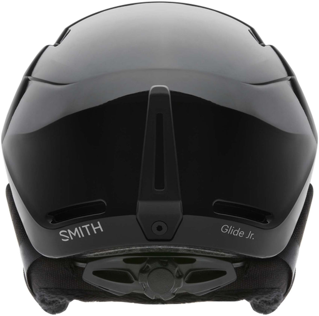 Glide J skihelm