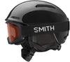 Glide J skihelm
