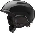Glide J skihelm