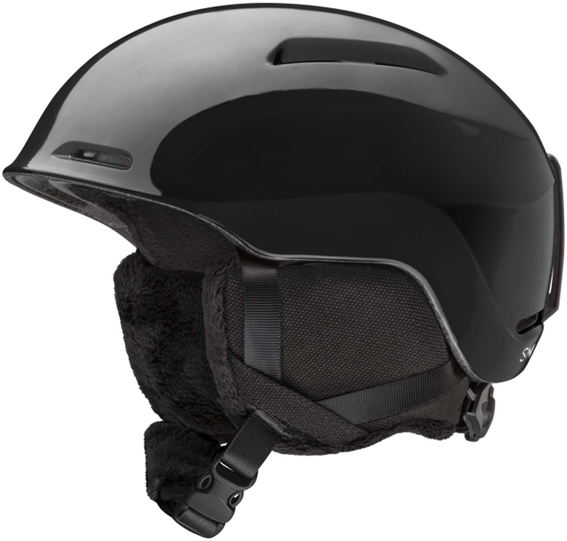 Glide J skihelm