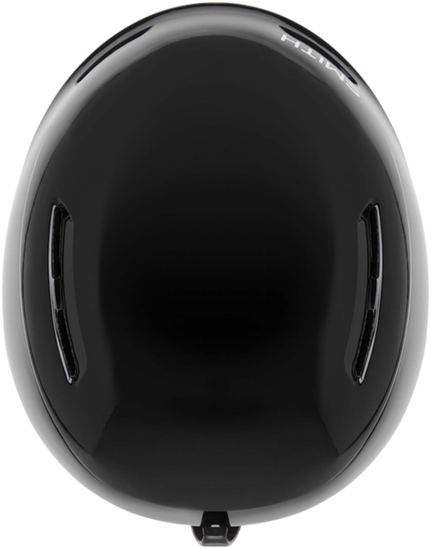 Glide J skihelm