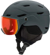Survey Eu skihelm