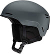 Method skihelm