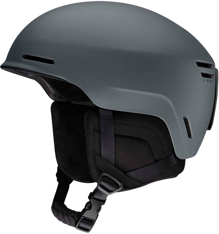 Method skihelm