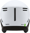 Method skihelm