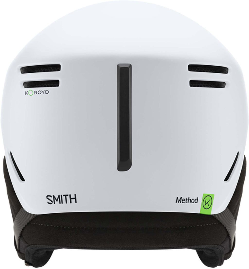 Method skihelm