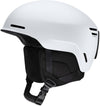 Method skihelm