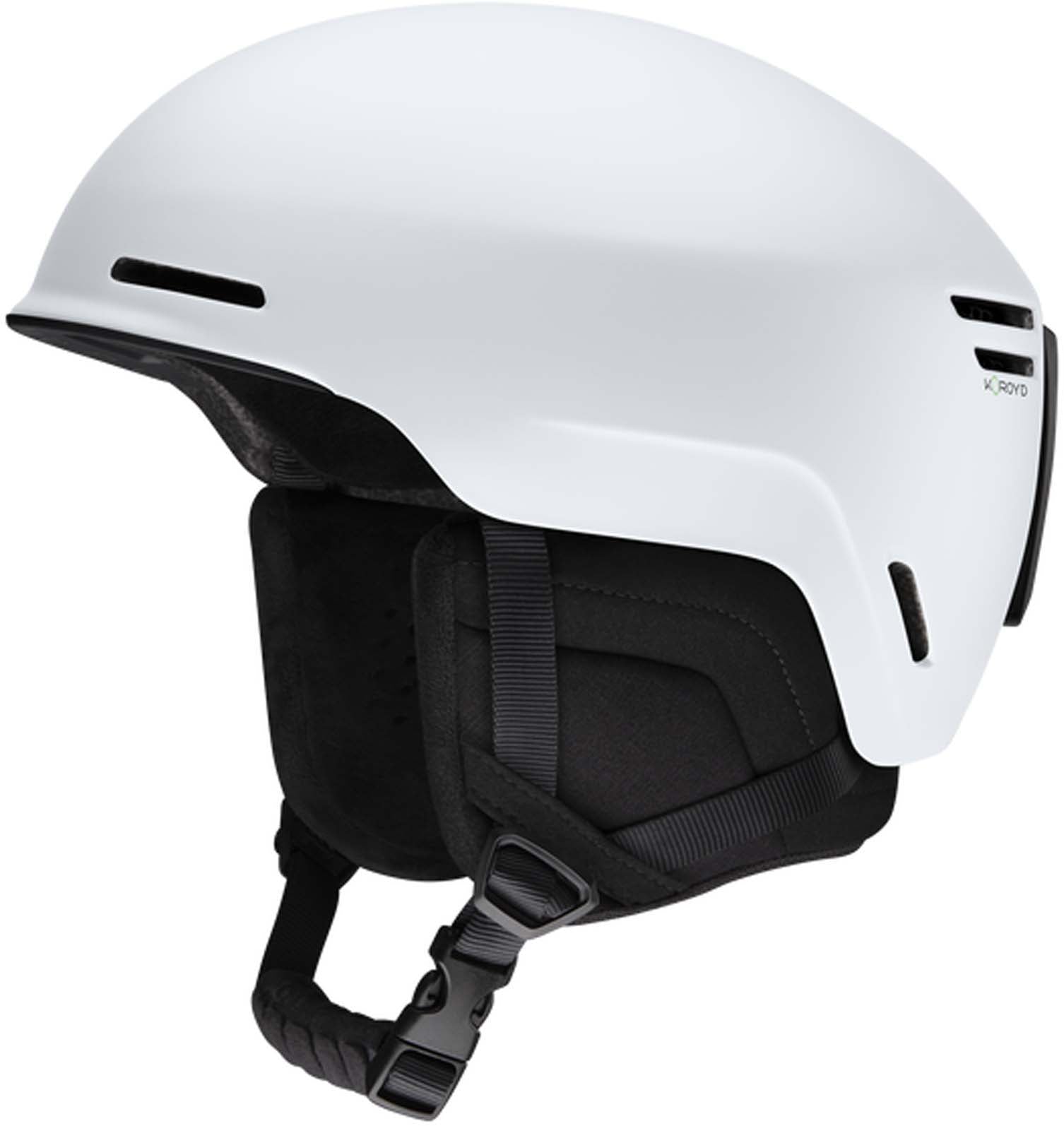 Method skihelm