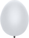 Method skihelm