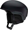 Method skihelm