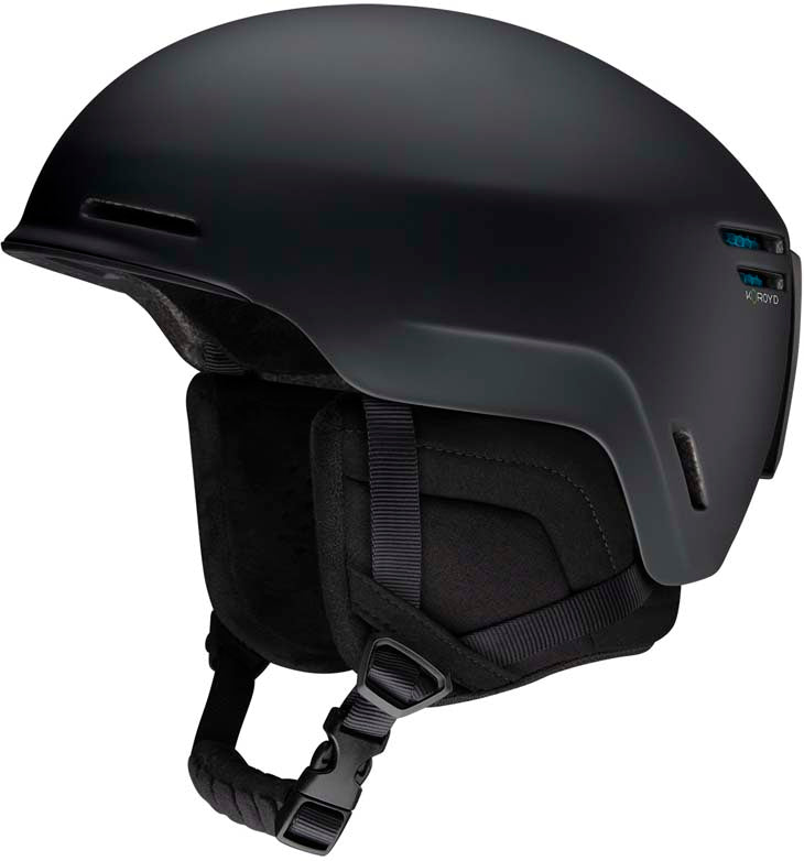 Method skihelm