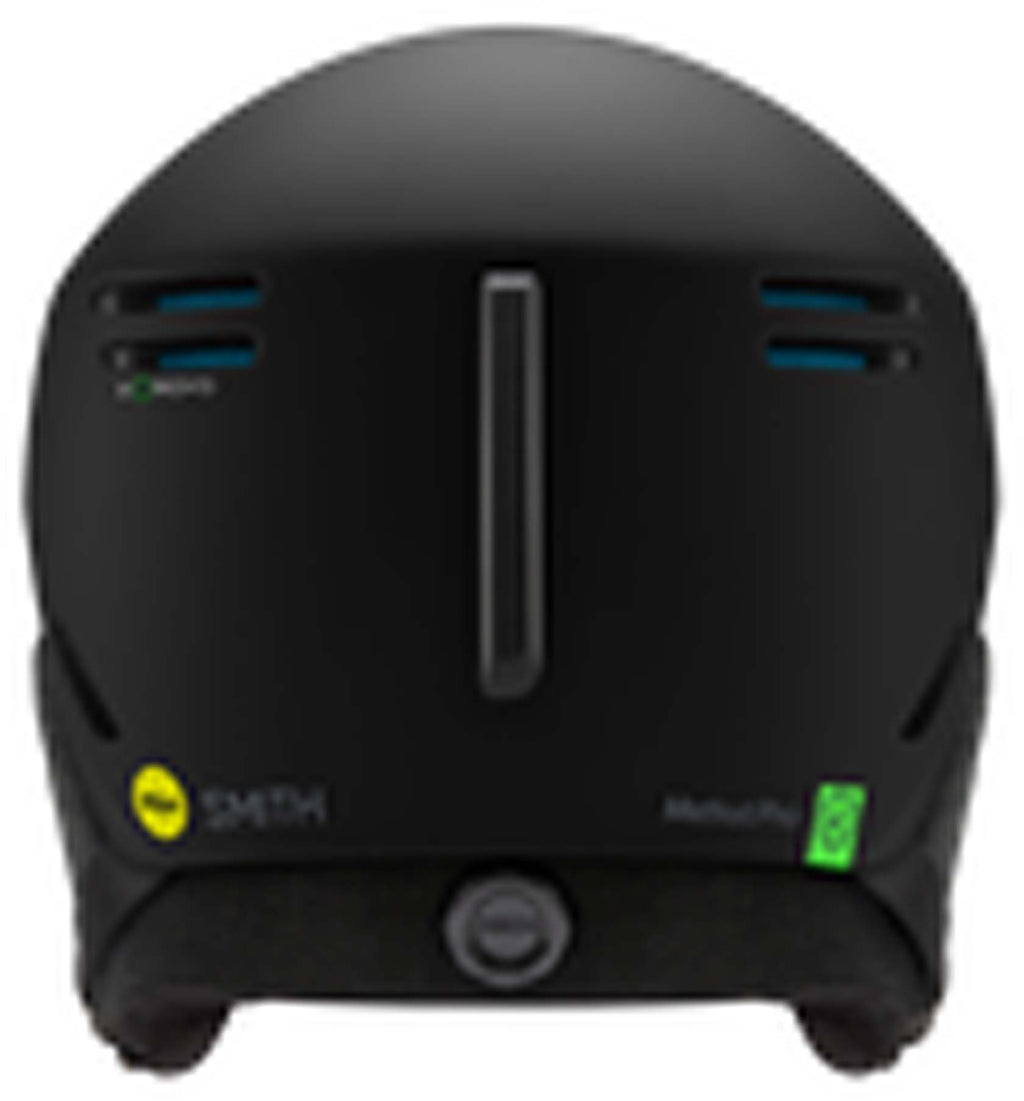 Method Pro Mips skihelm