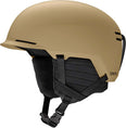 Scout skihelm